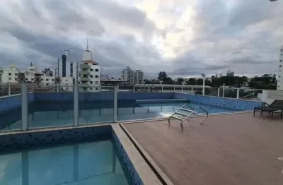 Apartamento com 3 quartos à venda na rua olavo bilac, 114, estreito, florianópolis, 113 m2 por r$ 1.200.000