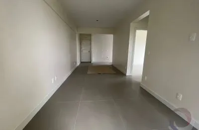 Apartamento com 2 quartos à venda na rua silvio lopes araújo, 381, rio tavares, florianópolis, 70 m2 por r$ 1.150.000