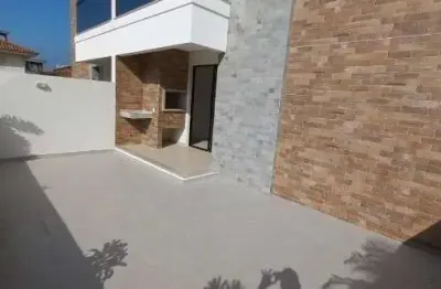 Apartamento com 2 quartos à venda na rua fritz muller, 8, coqueiros, florianópolis, 105 m2 por r$ 1.150.000