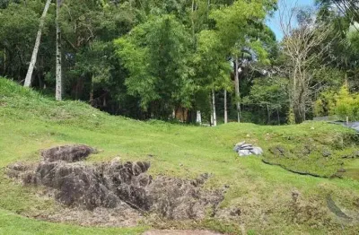 Terreno em condomínio fechado à venda na rodovia admar gonzaga, 3181, itacorubi, florianópolis por r$ 1.100.000
