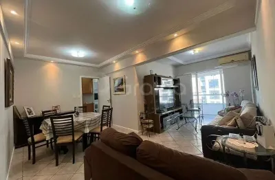 Apartamento com 3 quartos à venda na rua professora maria flora pausewang, 191, trindade, florianópolis, 93 m2 por r$ 1.098.000