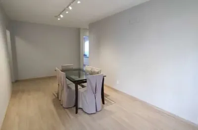 Apartamento com 3 quartos à venda na avenida mauro ramos, 1307, centro, florianópolis, 87 m2 por r$ 1.000.000