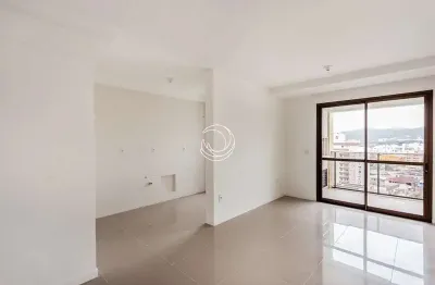 Apartamento com 2 quartos à venda na rua josé batista rosa, 32, trindade, florianópolis, 143 m2 por r$ 1.047.000