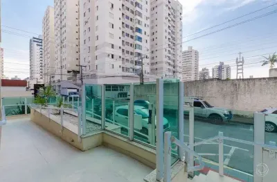 Apartamento com 3 quartos à venda na rua vereador mário coelho pires, 346, campinas, são josé, 101 m2 por r$ 999.000