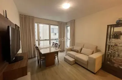 Apartamento com 2 quartos à venda na rua almirante lamego, 742, centro, florianópolis, 77 m2 por r$ 1.200.000