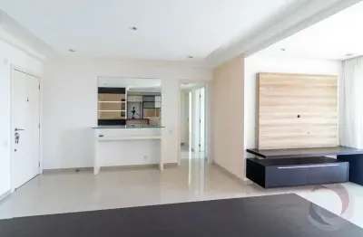 Apartamento com 2 quartos à venda na rua silvio possobom, 71, abraão, florianópolis, 91 m2 por r$ 990.000