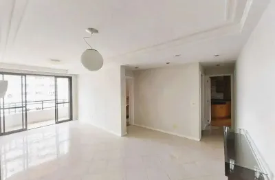 Apartamento com 3 quartos à venda na rua frei caneca, 218, centro, florianópolis, 87 m2 por r$ 950.000