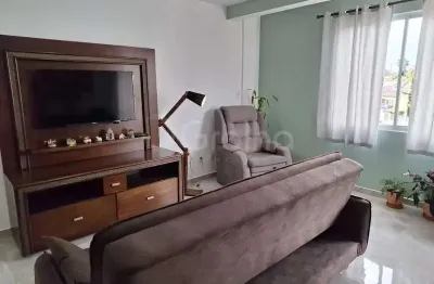 Apartamento com 3 quartos à venda na rua das acácias, 45, carvoeira, florianópolis, 91 m2 por r$ 915.000