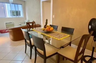 Apartamento com 3 quartos à venda na rua duarte schutel, 215, centro, florianópolis, 79 m2 por r$ 900.000