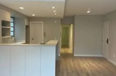 Apartamento com 3 quartos à venda na avenida hercílio luz, 1429, centro, florianópolis, 97 m2 por r$ 899.000