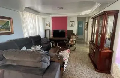 Apartamento com 4 quartos à venda na rua padre roma, 194, centro, florianópolis, 129 m2 por r$ 890.000