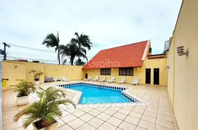 Apartamento com 2 quartos à venda na rua desembargador pedro silva, 2100, coqueiros, florianópolis, 81 m2 por r$ 880.000