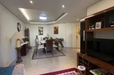 Apartamento com 3 quartos à venda na avenida mauro ramos, 698, centro, florianópolis, 119 m2 por r$ 850.000