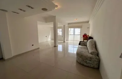 Apartamento com 3 quartos à venda na rua presidente nereu ramos, 253, centro, florianópolis, 105 m2 por r$ 850.000