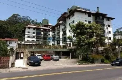 Apartamento com 3 quartos à venda na rodovia joão paulo, 432, joão paulo, florianópolis, 91 m2 por r$ 830.000