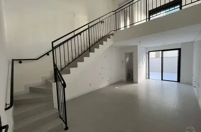 Apartamento com 1 quarto à venda na rua ângelo la porta, 158, centro, florianópolis, 67 m2 por r$ 830.000