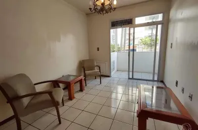 Apartamento com 3 quartos à venda na rua crispim mira, 97, centro, florianópolis, 98 m2 por r$ 750.000