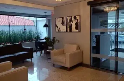 Apartamento com 3 quartos à venda na rua joão batista derner neves, 120, kobrasol, são josé, 99 m2 por r$ 750.000