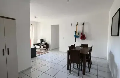 Apartamento com 3 quartos à venda na rua joão pio duarte silva, 407, córrego grande, florianópolis, 85 m2 por r$ 750.000