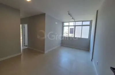 Apartamento com 3 quartos à venda na rua delminda silveira, 411, agronômica, florianópolis, 77 m2 por r$ 720.000