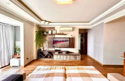 Apartamento com 2 quartos à venda na rua maria manchen de souza, 388, kobrasol, são josé, 153 m2 por r$ 700.000