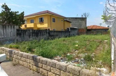 Terreno à venda na rua cândido ramos, 80, capoeiras, florianópolis por r$ 690.000
