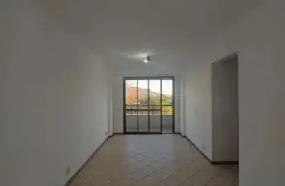 Cobertura com 2 quartos à venda na rodovia admar gonzaga, 843, itacorubi, florianópolis, 64 m2 por r$ 689.000