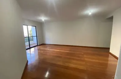 Apartamento com 3 quartos à venda na rua manoel félix cardoso, 143, abraão, florianópolis, 127 m2 por r$ 650.000