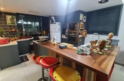 Apartamento com 2 quartos à venda na rua ivo reis montenegro, 51, coqueiros, florianópolis, 104 m2 por r$ 650.000