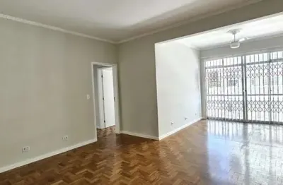 Apartamento com 3 quartos à venda na rua general valgas neves, 155, estreito, florianópolis, 95 m2 por r$ 640.000