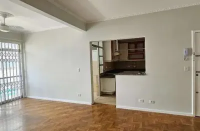 Apartamento com 3 quartos à venda na rua general valgas neves, 156, estreito, florianópolis, 95 m2 por r$ 620.000