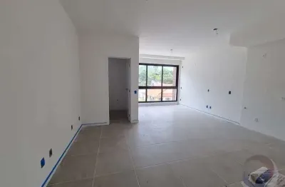 Apartamento com 1 quarto à venda na rua luiz pasteur, 85, trindade, florianópolis, 33 m2 por r$ 535.000