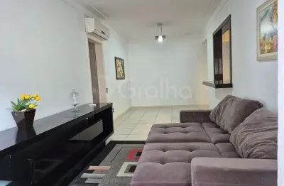 Apartamento com 3 quartos à venda na rua cristóvão nunes pires, 181, centro, florianópolis, 82 m2 por r$ 1.250.000