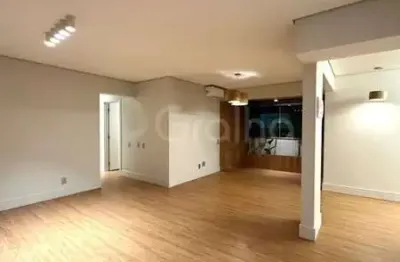 Apartamento com 3 quartos à venda na rua esteves júnior, 521, centro, florianópolis, 98 m2 por r$ 2.200.000