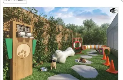 Apartamento com 3 quartos à venda na avenida trompowsky, 3341, centro, florianópolis, 122 m2 por r$ 2.928.000