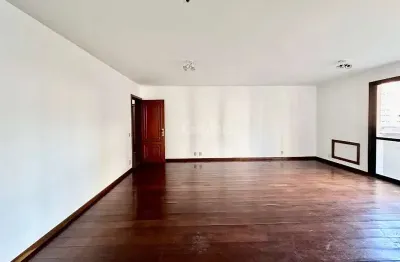 Apartamento com 4 quartos à venda na Rua Ferreira Lima, 274, Centro, Florianópolis, 140 m2 por R$ 1.350.000