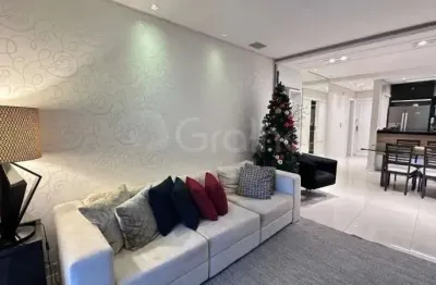 Apartamento com 3 quartos à venda na Estrada Caminho dos Açores, 2241, Santo Antônio de Lisboa, Florianópolis, 104 m2 por R$ 1.690.000