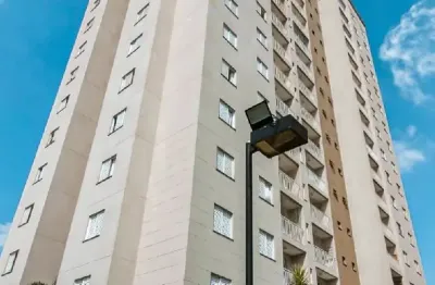 Excelente apartamento de 02 dormitorios condominio altos sao bernardo