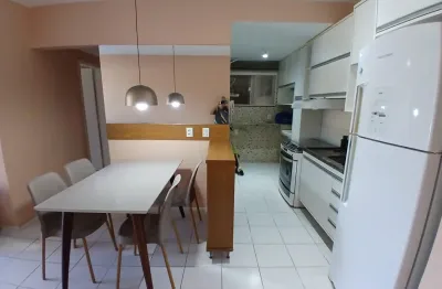 Apartamento com 2 quartos à venda na Rodovia BA-099 - Estrada do Côco, sn, Vilas de Abrantes, Camaçari