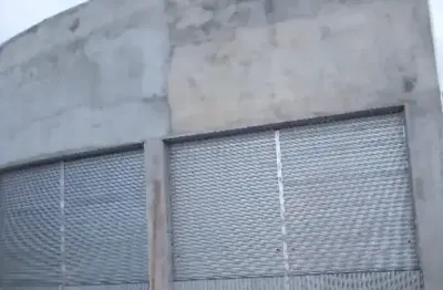 Barracão / Galpão / Depósito para alugar na Avenida Santos Dumont, Centro, Lauro de Freitas