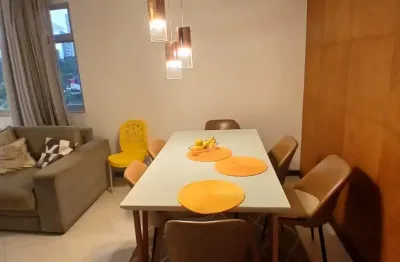 Apartamento com 3 quartos à venda em Ondina, Salvador 