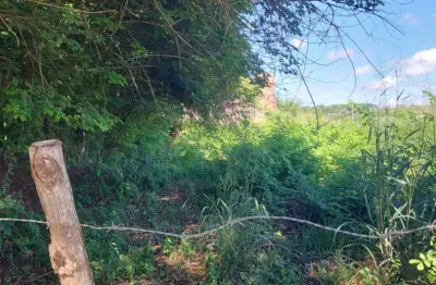 Terreno comercial à venda no Vilas de Abrantes, Camaçari 