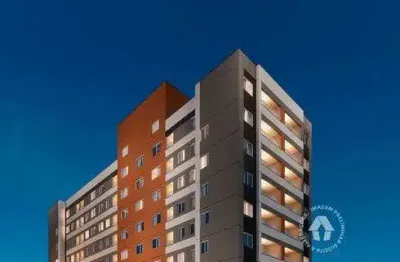 Imóvel para venda cobertura  possui 58 metros quadrados com 1 quarto em mooca - são paulo - sp