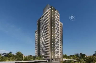 Imóvel para venda cobertura 57 metros quadrados com 1 quartos em liberdade - são paulo - sp