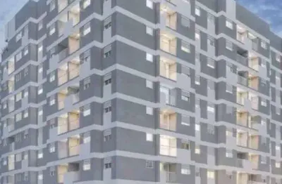 Apartamento para venda tem 27 metros quadrados com 1 quarto morumbi com vaga - são paulo - sp