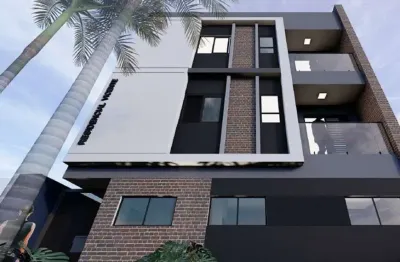 Imóvel para venda tem 38 metros quadrados com 2 quartos em vila carrão - são paulo - sp