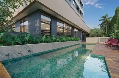 Imóvel para venda possui 29 metros quadrados com 1 quarto em vila mariana - são paulo - sp