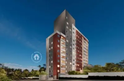 Imóvel para venda possui 35 metros quadrados com 2 quartos em vila da saúde - são paulo - sp