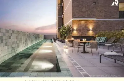 Apartamento para venda possui 303 metros quadrados com 4 quartos
