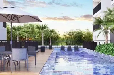 Imóvel para venda tem 70 metros quadrados com 3 quartos em perdizes - são paulo - sp